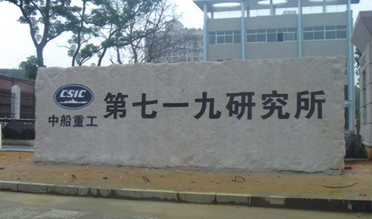 话题图片
