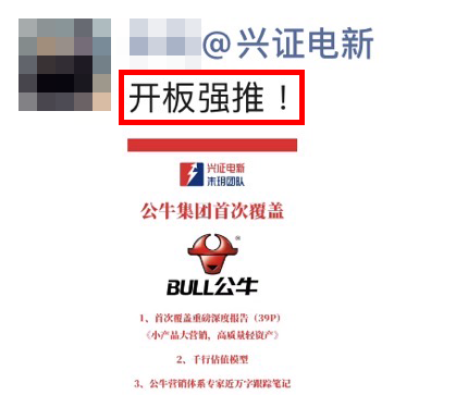 FgJP5ozgVDCOZ50o9s39lvAkFO9q