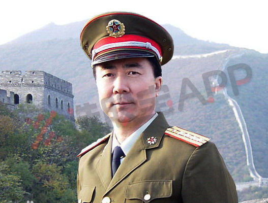 影响登月计划的张小平跳槽去的那家火箭公司有多牛