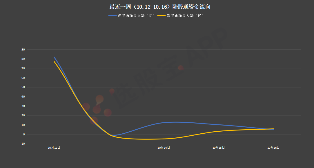 FmBvmnSdXS9t54gzFJV-odk8vzqc