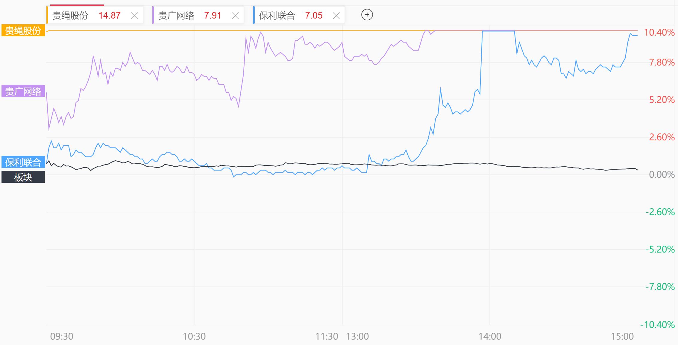 飞沃电子烟图片