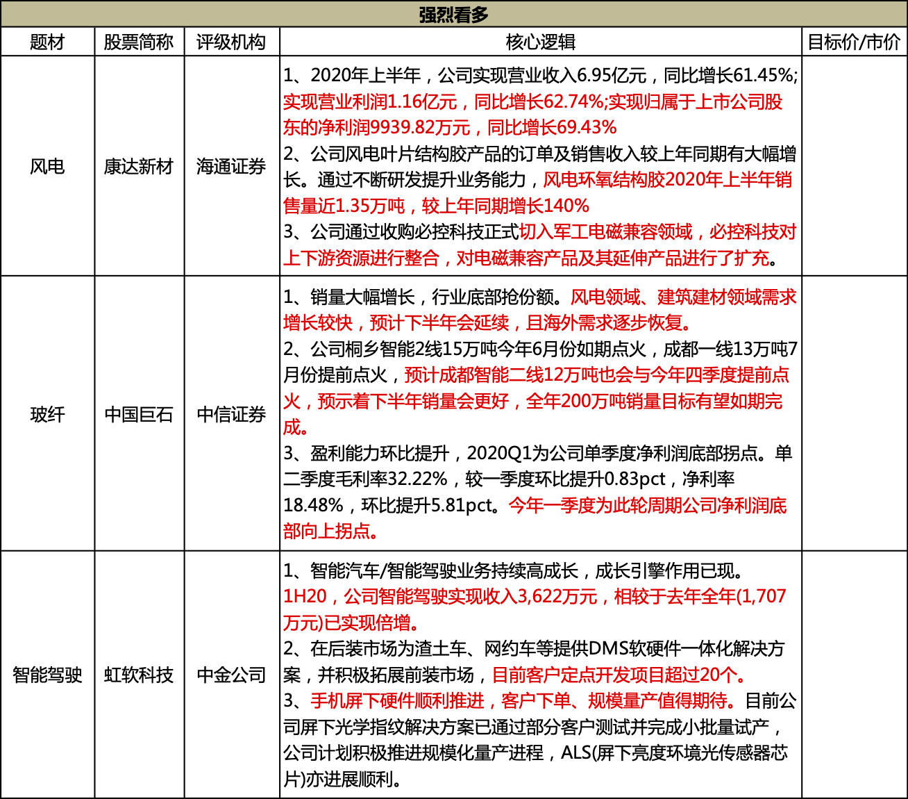 FueCxQ3VRkPLevL6jpCiqR0eHvl7