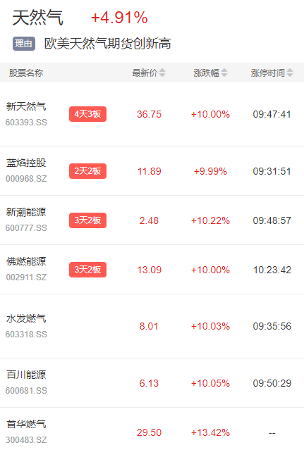 Fv1RdWpN7GxbtD8-ay7Eki9lSBCE