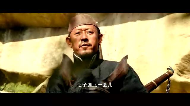 【独家】为何这家内资金融巨头涨不停？背后惊现重大变化！错过了周期股，也不要错过这一机会（附标的）
