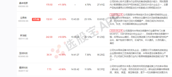 FvzNsXPo9yi2cqi4CqguWBbDs_ct