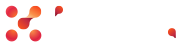选股宝 logo